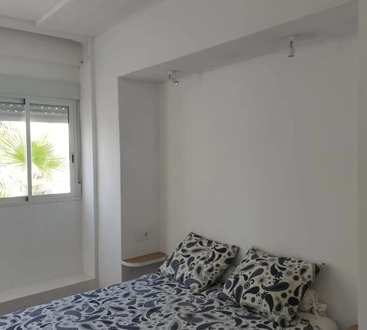 Beachfront Studio With Terrace Lagos 0*,  España